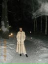Фотография Рудометовой Кристины
