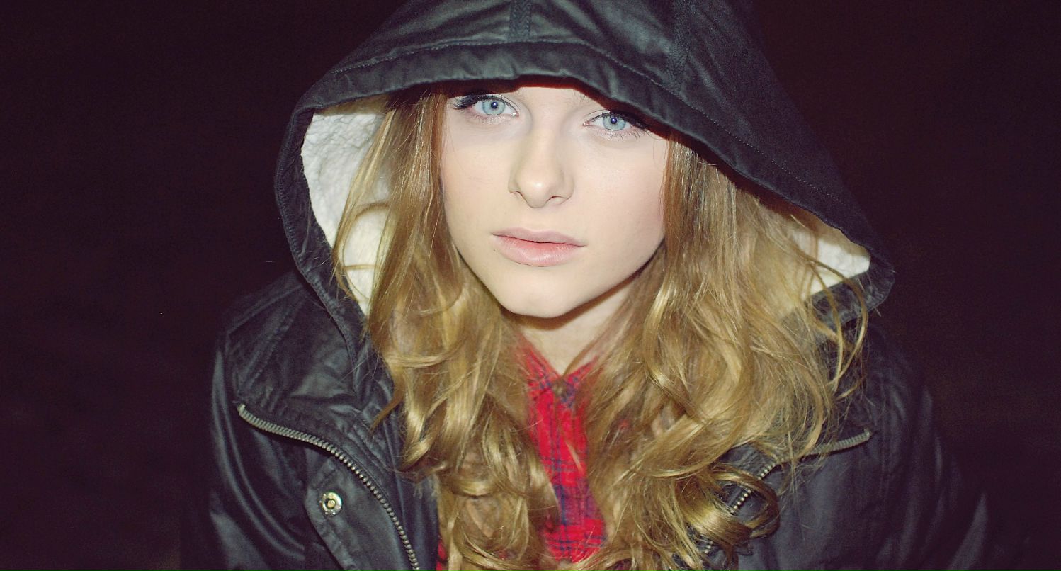 Karl Suarez фотография #40