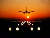 Фотография Гавриловой Анастасии