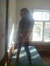Іваночка Павлюк фотография #1