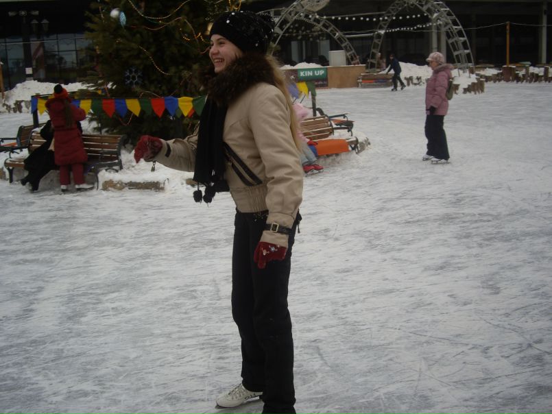 Игорь Кульман фото №21