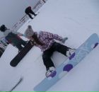 Фотография Титовой Алены