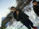 Євген Петенько фотография #23 (источник - https://vk.com/id94347043)