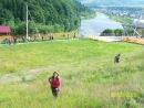 Вікторія Ющук фотография #10 (источник - https://vk.com/id111901405)