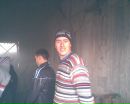 Іван Шимоня фотография #17 (источник - https://vk.com/id136233322)