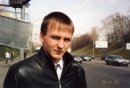 Фотография Попова Владимира