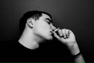 Фотография Кудряшова Александра