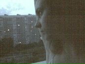 Фотография Тимофеевой Юлии