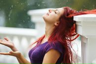 Фотография Монаковой Брушши