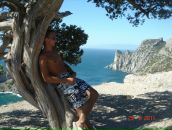 Славік Walsora фотография #10 (источник - https://vk.com/id9833742)