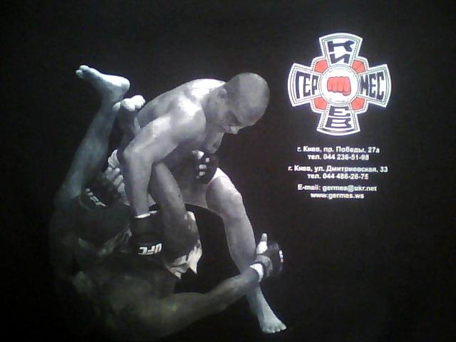 Максим Плотников фотография #17