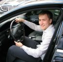 Фотография Кулагина Данила