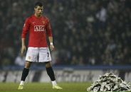 Сергій Верещук фотография #49 (источник - https://vk.com/id53844152)