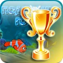 Даниэль Черниенко фотография #37 (источник - https://vk.com/id124081965)