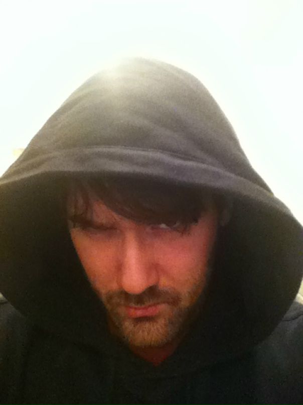 Раде Шкобаль фотография #19