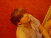 Фотография Алексеевой Татьяны