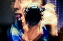 Фотография Милевского Антона