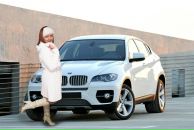 Фотография Ведяшкиной Татьяны