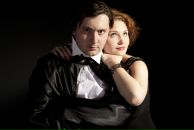 Фотография Канцыревой Алины