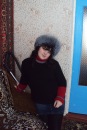 Людміла Деркач фотография #16 (источник - https://vk.com/id121790379)