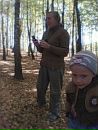 Олександр Кушнірук фотография #32 (источник - https://vk.com/id133741053)