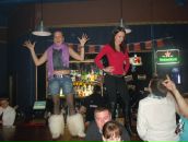 Фотография Сергеевны Ириши