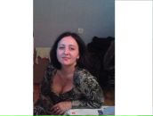 Фотография Михмель Маргариты