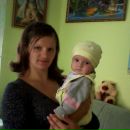 Оля Кучіра фотография #30 (источник - https://vk.com/id150984117)