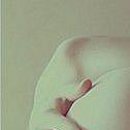 Світлана Марчук фотография #32 (источник - https://vk.com/id111236233)