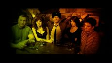 Some One фотография #19 (источник - https://vk.com/id248861)