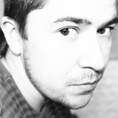 Фотография Лисина Кирилла