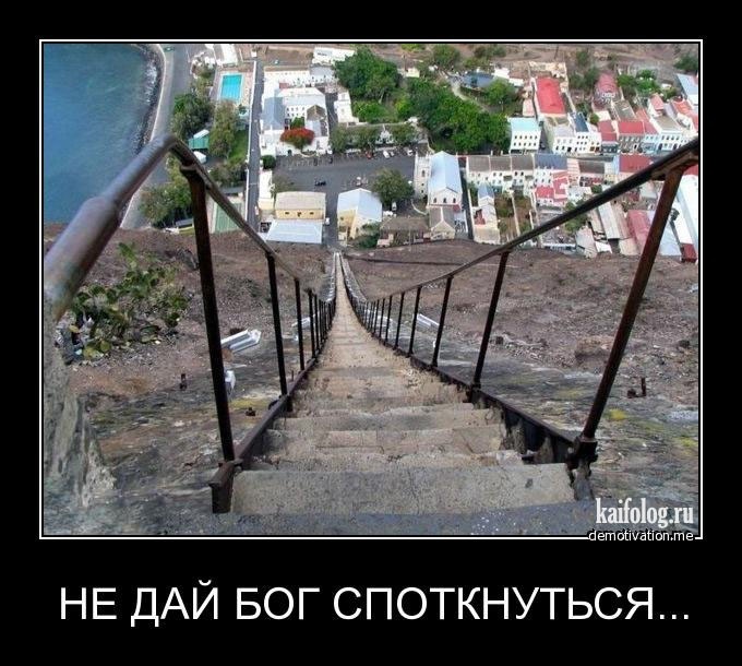 Георгий Гвоздев фотография #43
