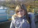 Світлана Яськів фотография #27 (источник - https://vk.com/id74835871)