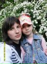 Оксана Пасічник фотография #1