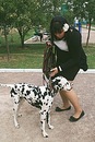 Фотография Шамрай Aleksa