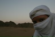 Фотография Жигет Анны