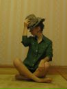 Фотография Работягиной Екатерины