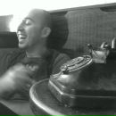 Фотография Романова Артема