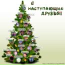 Фотография Осиповой Лидии