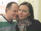 Фотография Гавриловой Елены