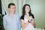 Володимир Івахненко фотография #7 (источник - https://vk.com/id11772210)