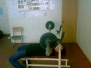 Бодя Поліщук фотография #11 (источник - https://vk.com/id98603348)