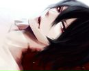 Maya Shidzu фотография #47 (источник - https://vk.com/id110867083)