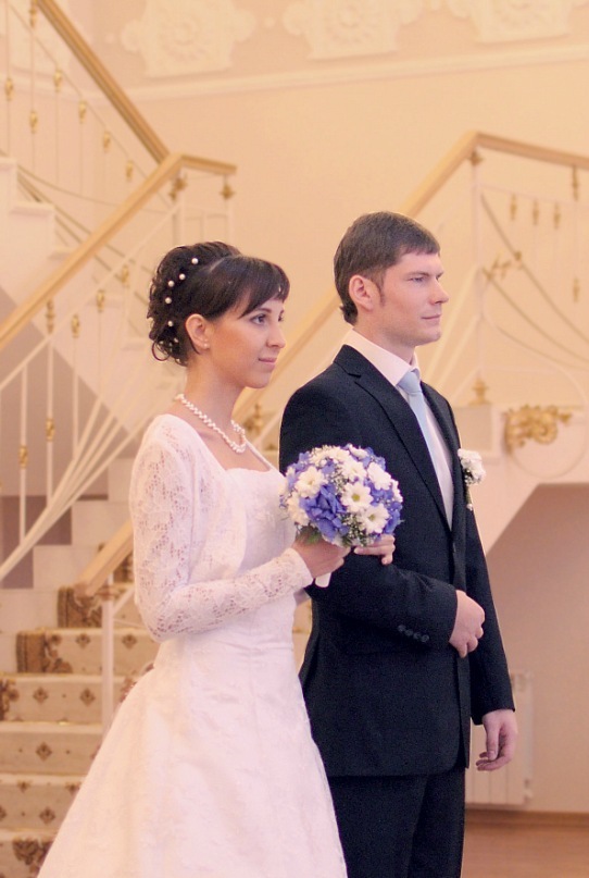 Михаил Антипов фотография #32