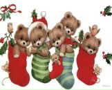 Іринка Яцків фотография #21 (источник - https://vk.com/id65823048)