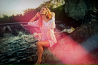 Анна Витушкина фотография #17 (источник - https://vk.com/id850349)