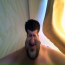 Фотография Gogoladze Tim