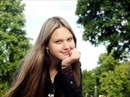 Фотография Рудой Анжелики