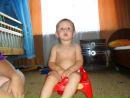 Фотография Кротера Александра