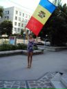 Фотография Душин Илья